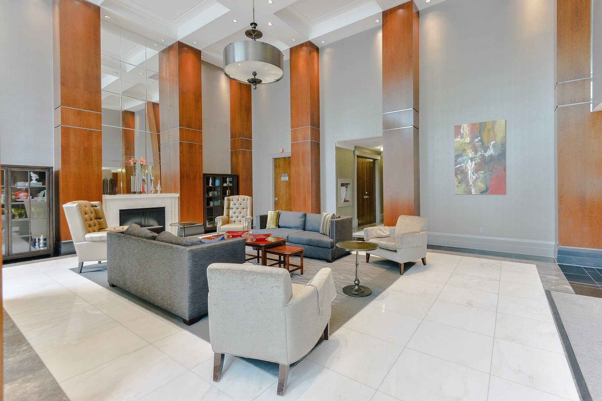 3 Rean Drive, Toronto, ON M2K 3C1 - 5