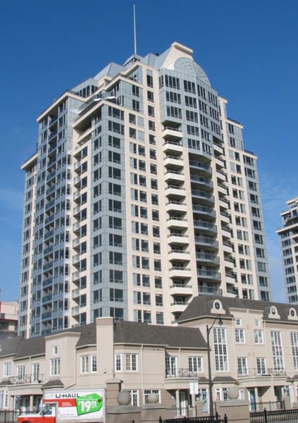 2 Rean Drive , Toronto, ON M2K 3B8