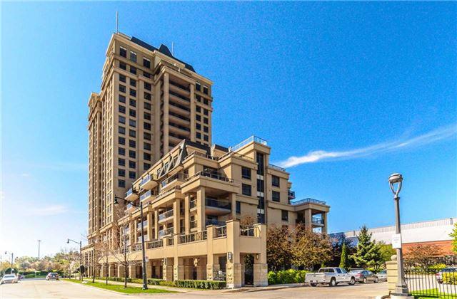 18 Kenaston Gardens  West, Toronto, ON M2K 3C7