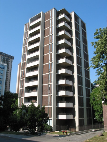 241 Redpath Avenue, Toronto, ON M4P 2K8