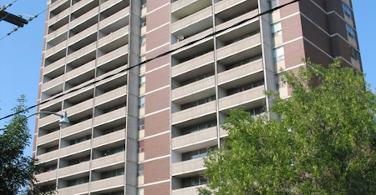 177 Redpath Avenue, Toronto, ON M4P 2W3
