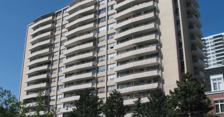 88 Redpath Avenue, Toronto, ON M4S 2J8