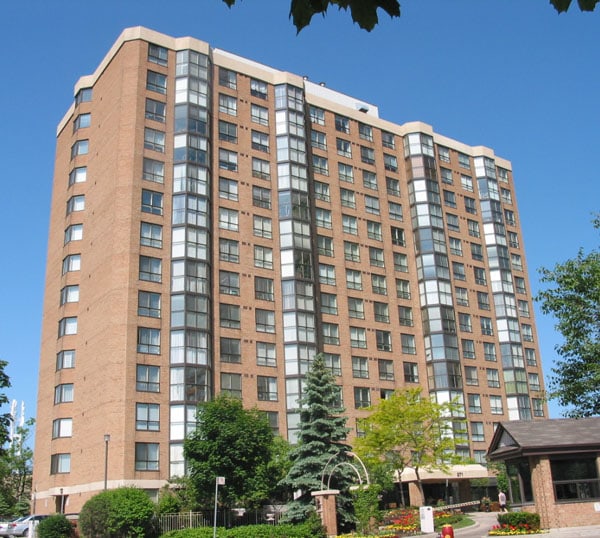 271 Ridley Boulevard, Toronto, ON M5M 4N6