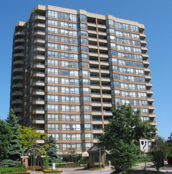 268 Ridley Boulevard, Toronto, ON M5M 4N7
