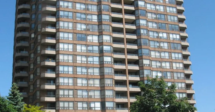 268 Ridley Boulevard, Toronto, ON M5M 4N7