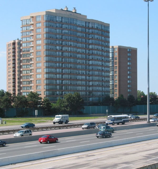 268 Ridley Boulevard, Toronto, ON M5M 4N7 - 2