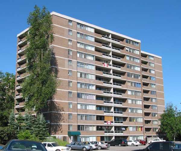 10 Roanoke Road, Toronto, ON M3A 1E7