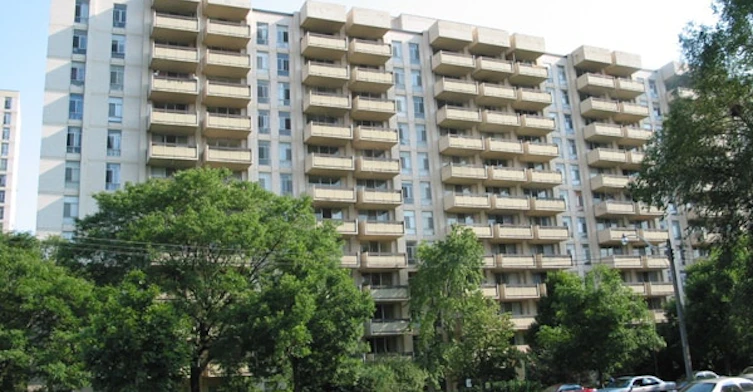 299 Roehampton Avenue, Toronto, ON M4P 1S2 - 2