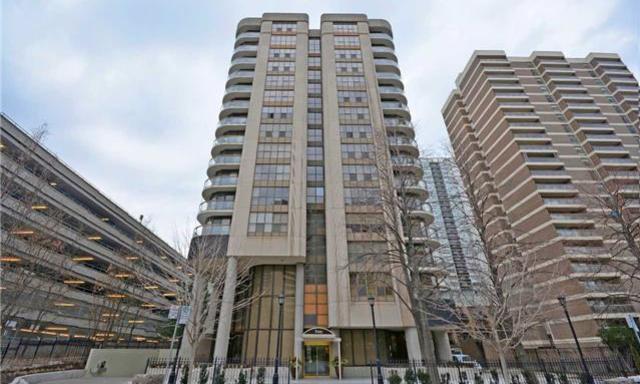 40 Rosehill Avenue, Toronto, ON M4T 1G5