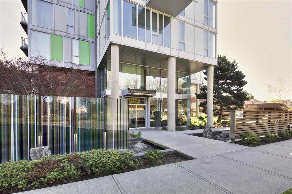 7080 No. 3 Road, Richmond, BC V6Y 0B5 - 3