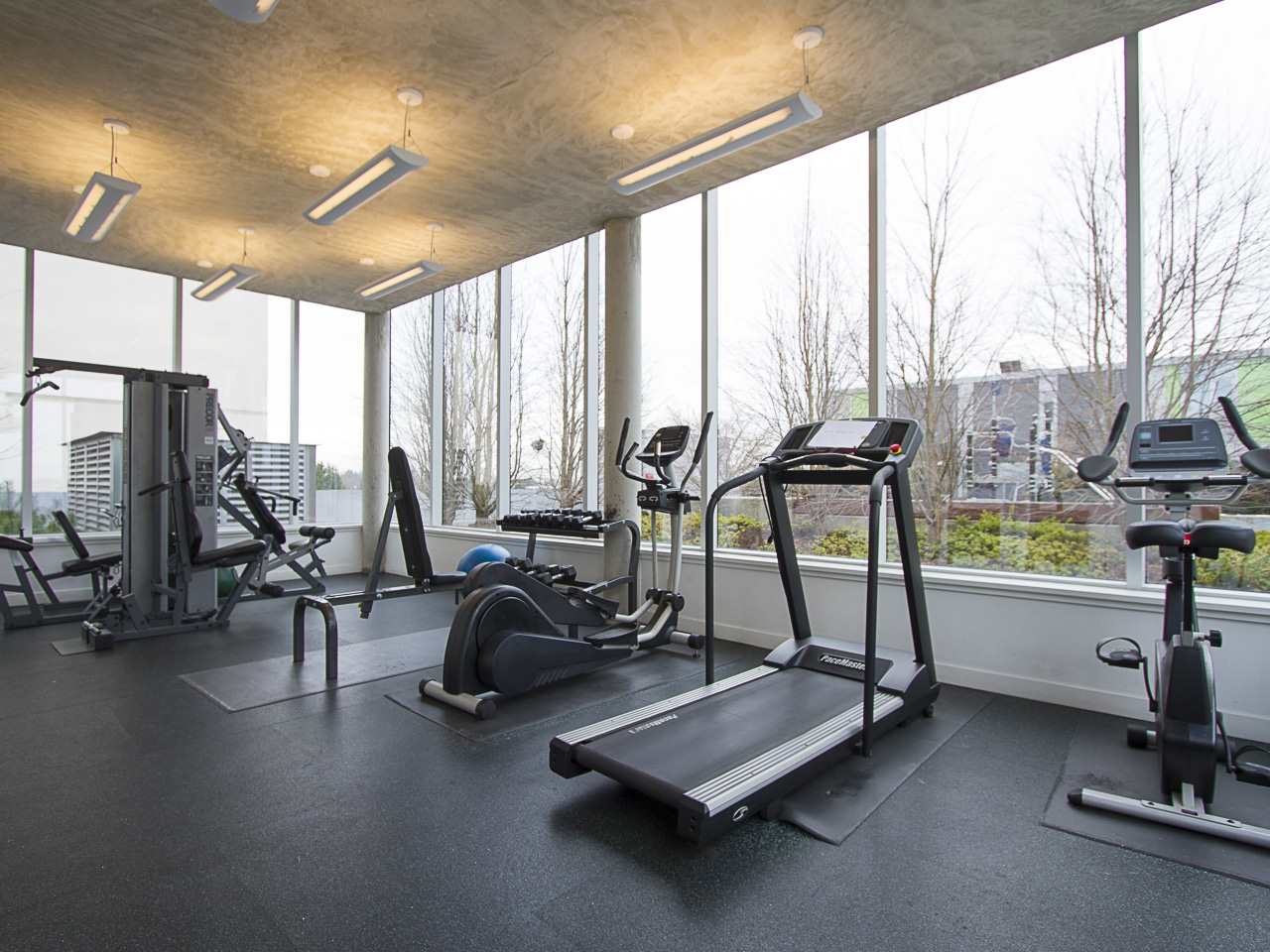 7080 No. 3 Road, Richmond, BC V6Y 0B5 - 7