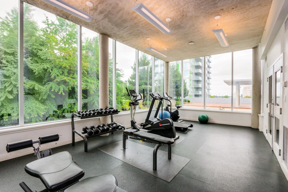 7080 No. 3 Road, Richmond, BC V6Y 0B5 - 6