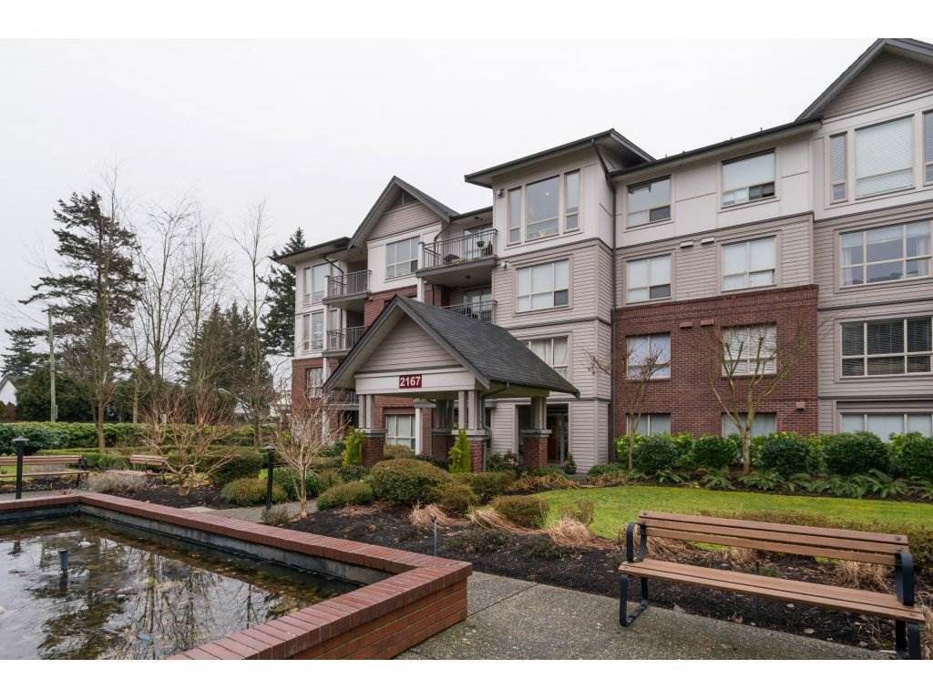 2167 152 Street, Surrey, BC V4A 4P1
