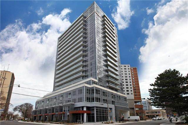 40 Scollard Street, Toronto, ON M5R 3S1