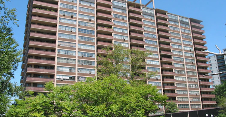 185 Shaughnessy Boulevard, Toronto, ON M2J 1K2