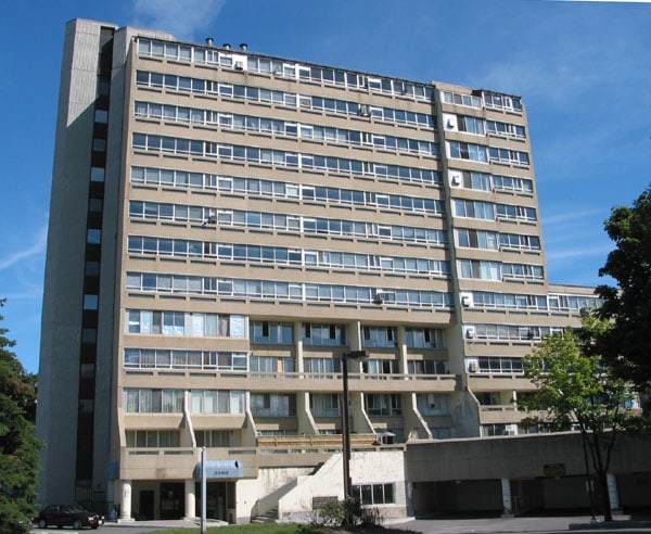 5580 Sheppard Avenue East, Toronto, ON M1B 2L3