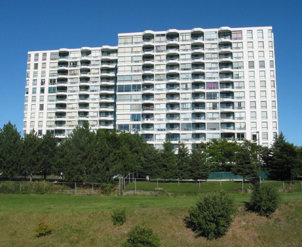 4727 Sheppard Avenue East , Toronto, ON M1S 5B3
