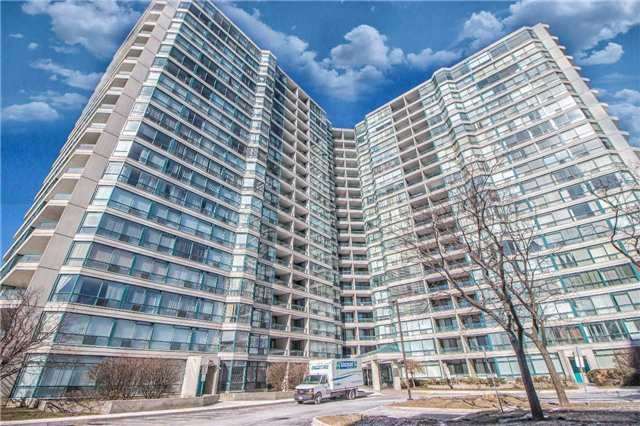 4725 Sheppard Avenue East, Toronto, ON M1S 5B2