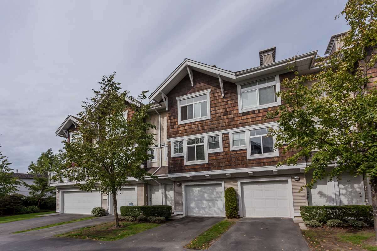 20771 Duncan Way, Langley, BC V3A 9L4