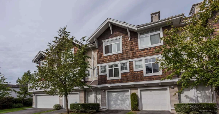20771 Duncan Way, Langley, BC V3A 9L4