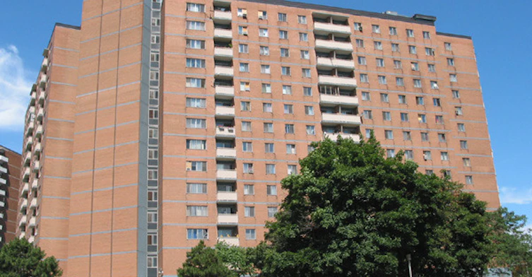 295 Shuter Street, Toronto, ON M5A 1W6