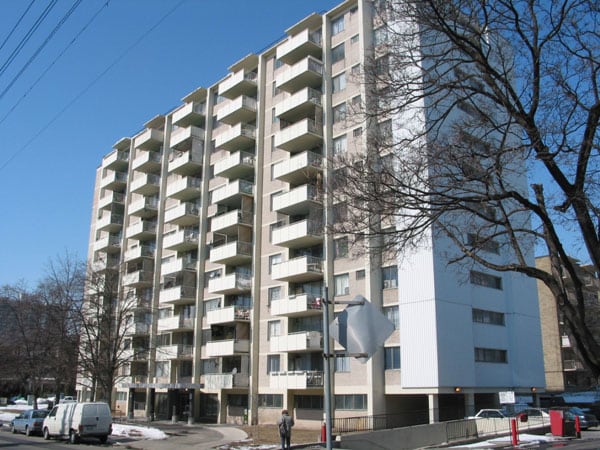 30 Springhurst Avenue, Toronto, ON M6K 1B3