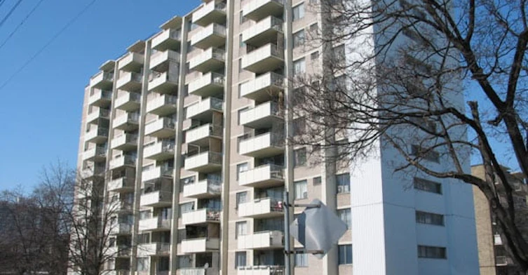30 Springhurst Avenue, Toronto, ON M6K 1B3
