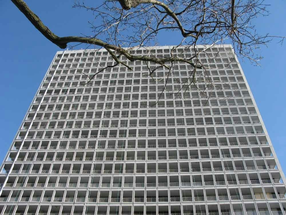 355 Saint Clair Avenue West, Toronto, ON M5P 1N5 - 2