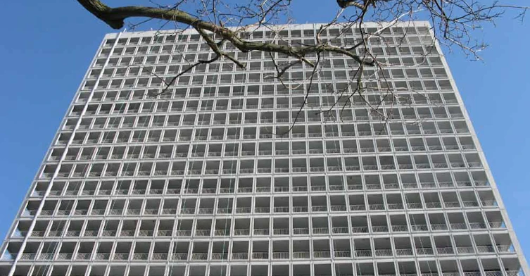 355 Saint Clair Avenue West, Toronto, ON M5P 1N5 - 2