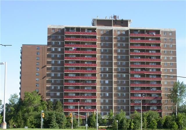 60 Stevenson Road , Toronto, ON M9V 2B4