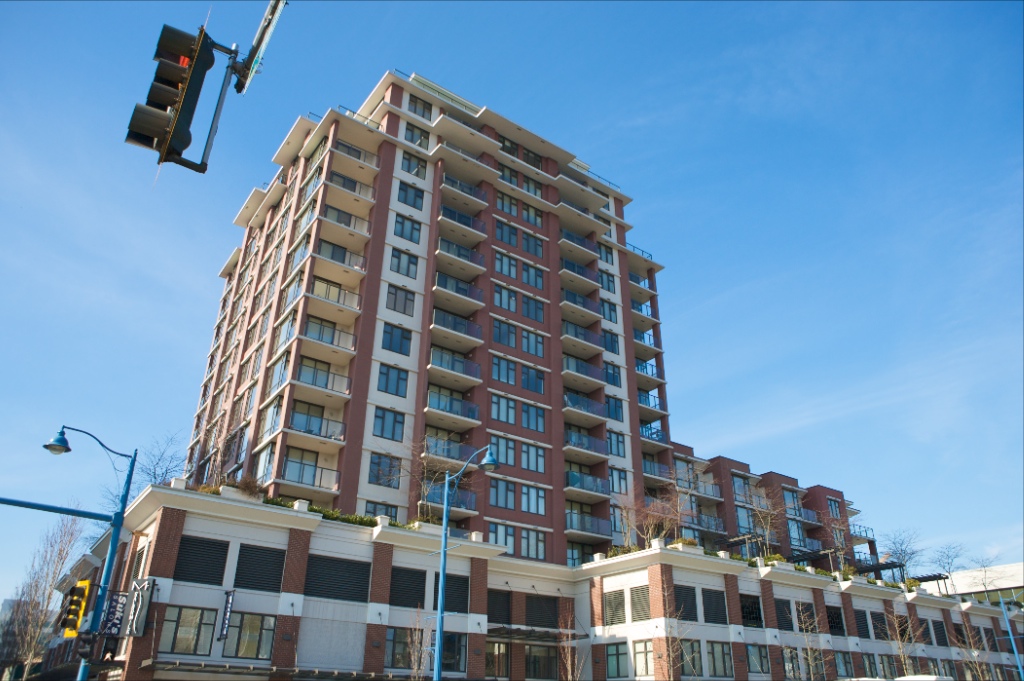 5911 Cooney Road, Richmond, BC V6X 4H2