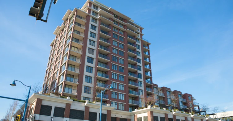 5911 Cooney Road, Richmond, BC V6X 4H2