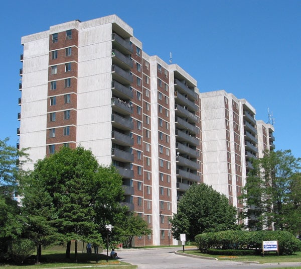 20 Stonehill Court, Toronto, ON M1W 2Y6
