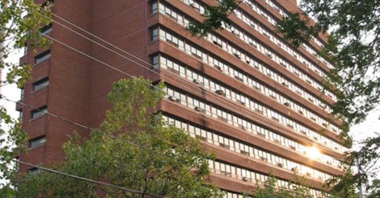 145 Strathmore Boulevard, Toronto, ON M4J 4B7 - 2