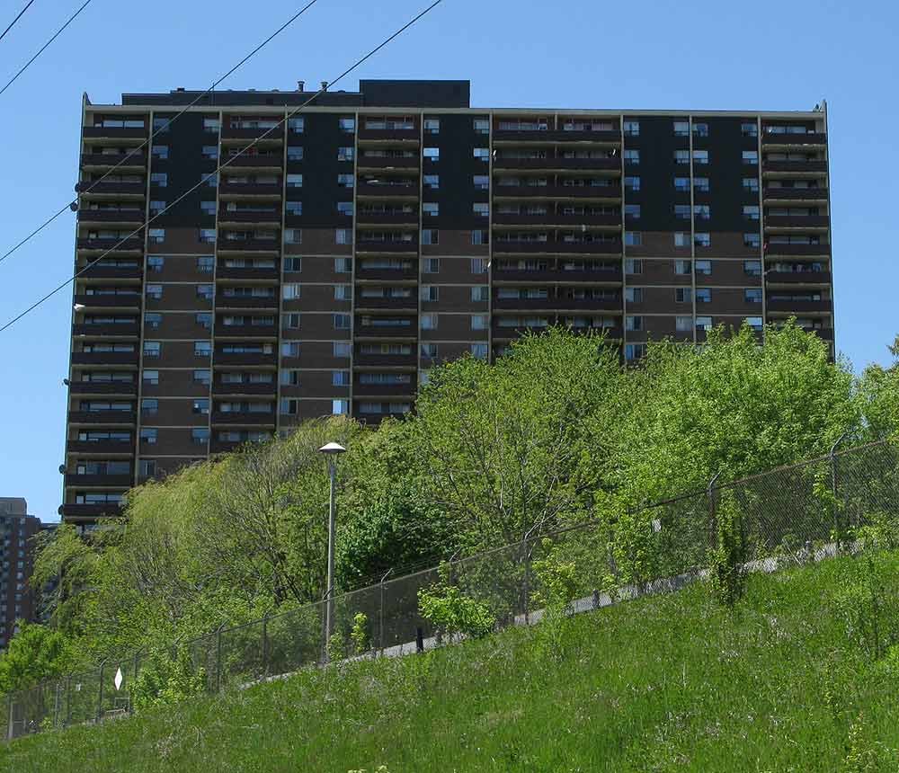 20 Teesdale Place, Toronto, ON M1L 1L3