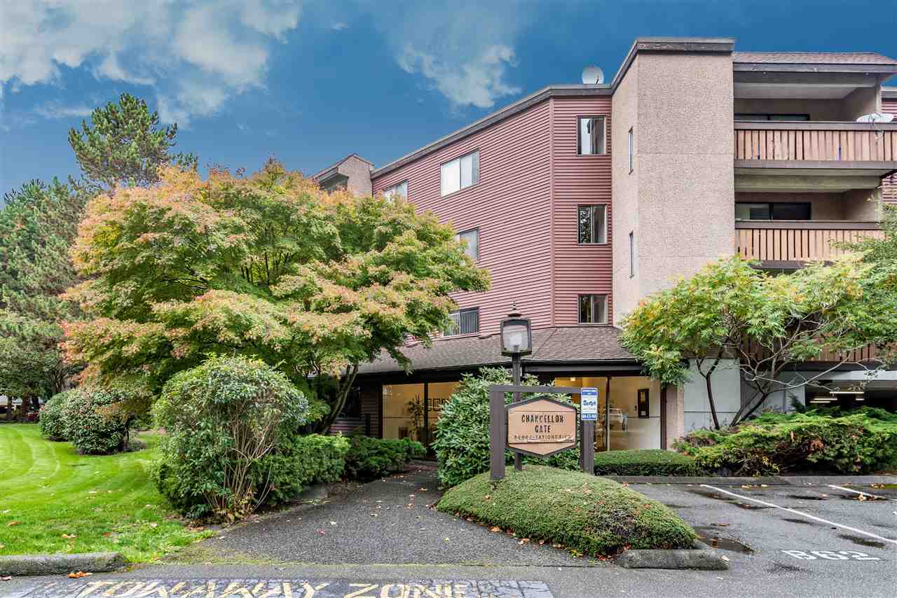 8900 Citation Drive, Richmond, BC V6Y 3A3