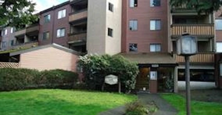 8640 Citation Drive, Richmond, BC V6Y 3A3