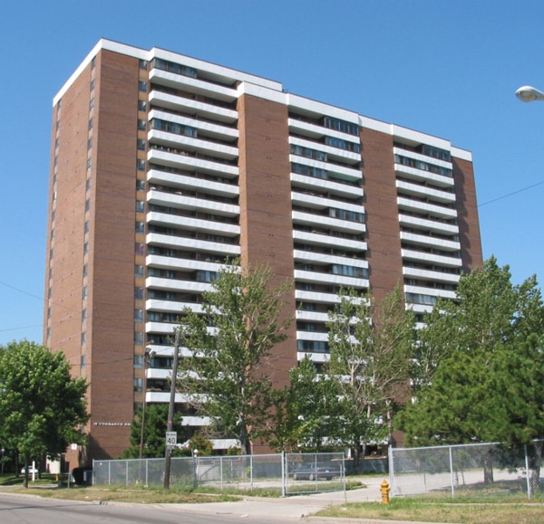 15 Torrance Road, Toronto, ON M1J 3K6