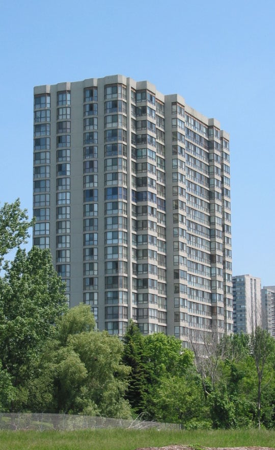 133 Torresdale Avenue, Toronto, ON M2R 3T2