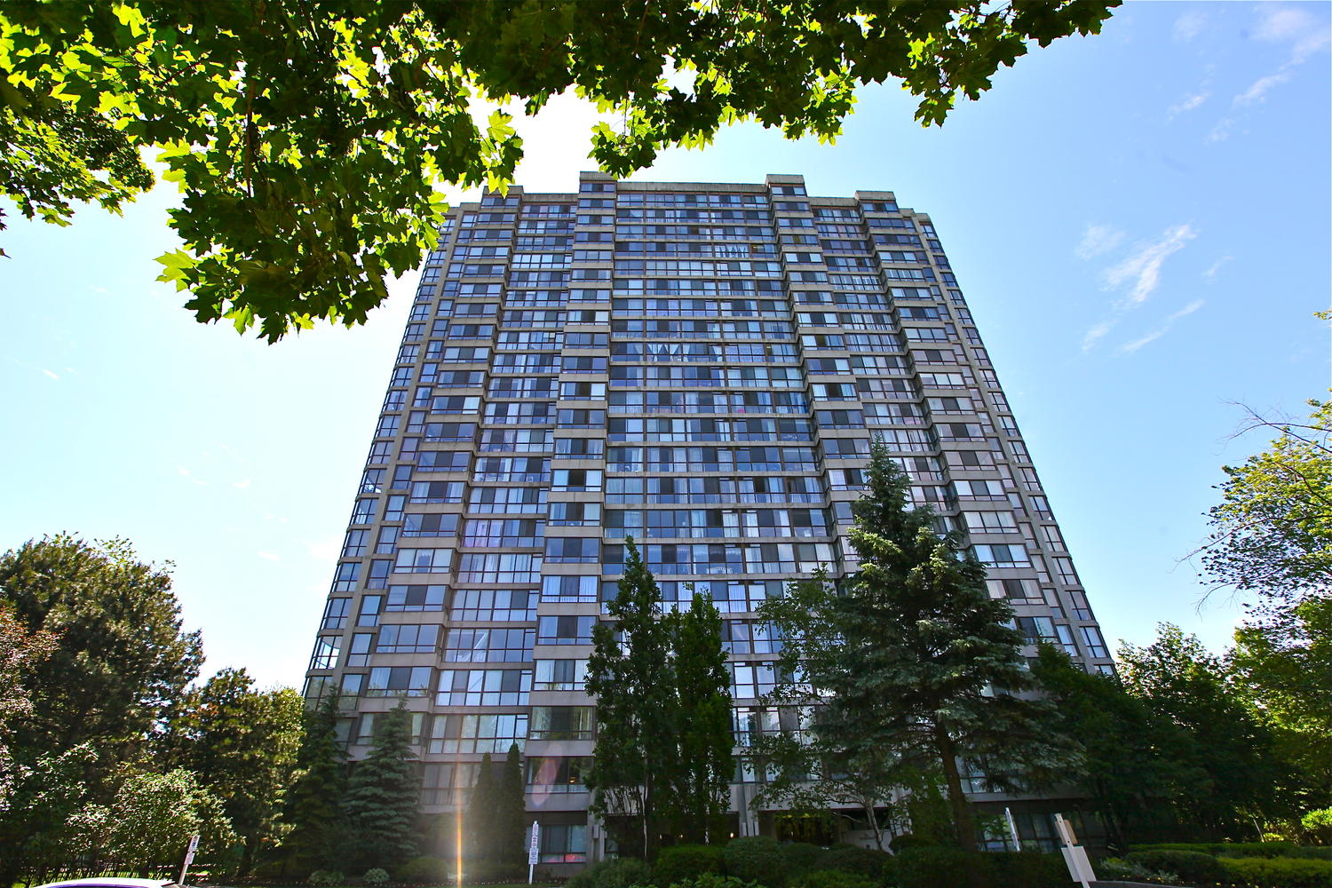 131 Torresdale Avenue , Toronto, ON M2R 3T1