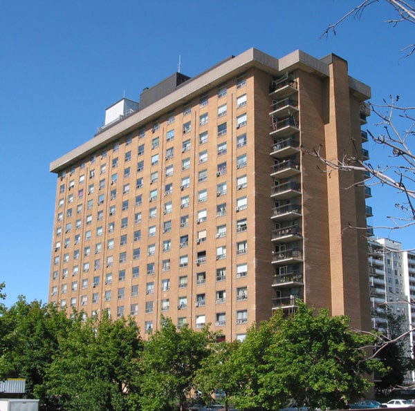 50 Tuxedo Court, Toronto, ON M1G 3S8