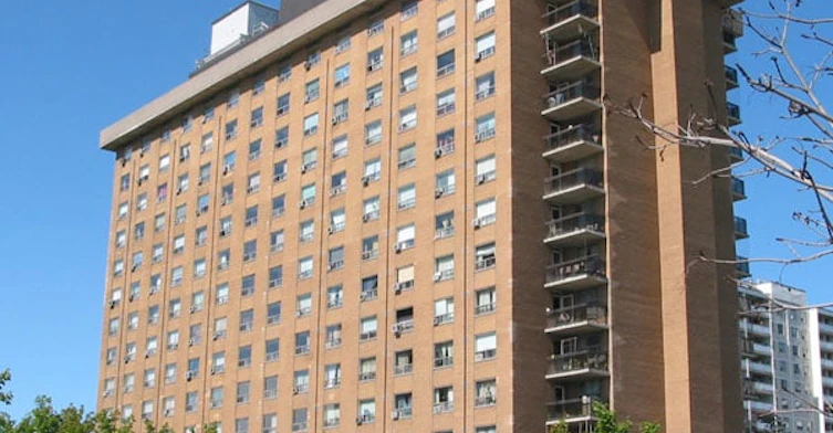 50 Tuxedo Court, Toronto, ON M1G 3S8