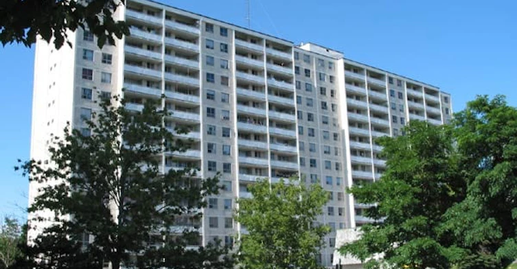 40 Tuxedo Court, Toronto, ON M1G 3S7