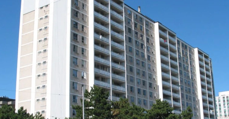 10 Tuxedo Court, Toronto, ON M1G 3S4