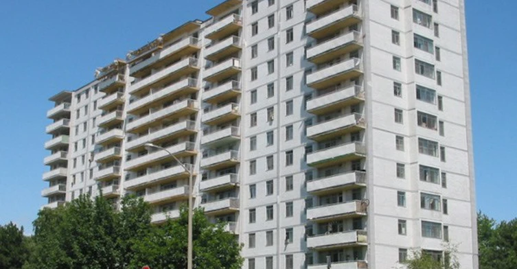 225 Van Horne Avenue, Toronto, ON M2J 2T9