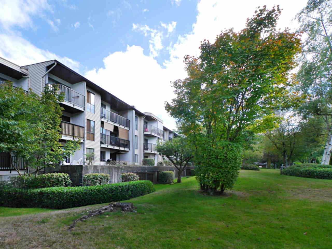 9952 149 Street, Surrey, BC V3R 7W7