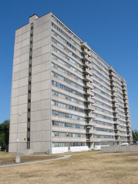2743 Victoria Park Avenue, Toronto, ON M1T 1G7