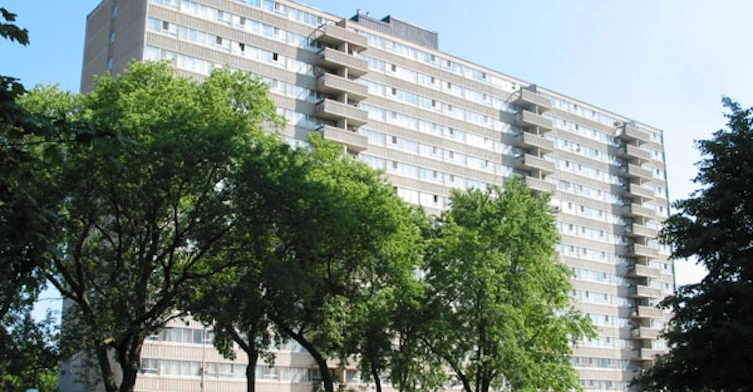 2739 Victoria Park Avenue, Toronto, ON M1T 1A7