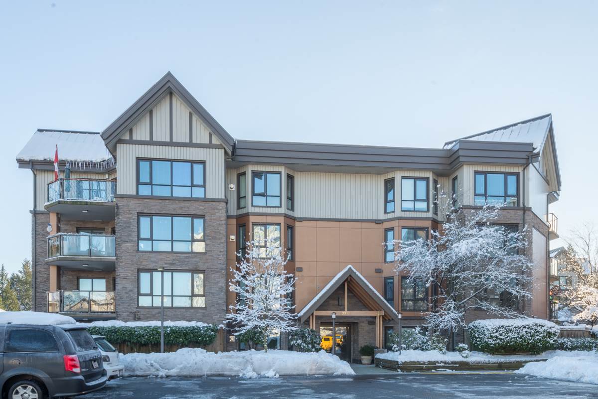 9978 148 Street, Surrey, BC V3R 0P9