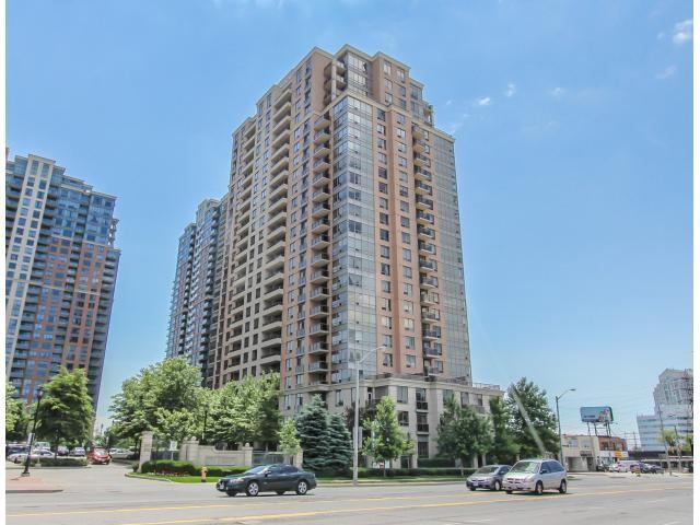 5233 Dundas Street West Street West, Toronto, ON M9B 6M1